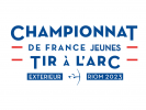 Championnat de France Jeune TAE 2023