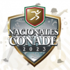 Segundo Estatal Nacionales CONADE 2023 Querétaro