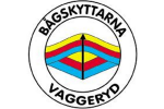 Vaggeryds-Jakten