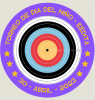 Torneo de dia del Nino 2023
