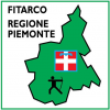 Campionato Regionale Giovanile Targa Piemonte
