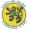 Concours TAE 2023 de Crépy-en-Valois