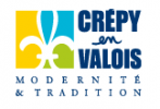 Concours TAE 2023 de Crépy-en-Valois