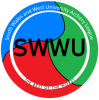SWWU Championships - Leg 7