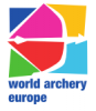 Para-Archery European Cup 2023 - 1st leg