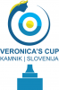 2023 Veronica's Cup / I Feel Slovenia
