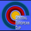 CENTRAL EUROPEAN CUP 2023 CROATIA