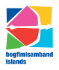 Íslandsbikarmót BFSÍ - Mót 1 - Maí 2023