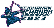 KEJOHANAN MEMANAH SABAK BERNAM 2023