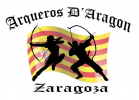 Campeonato de Aragón 3D