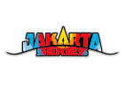 Invitasi Panahan DKI Jakarta | Jakarta Series I 2023