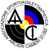 Campionato Regionale Campagna Piemonte 2023