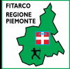 Campionato Regionale Campagna Piemonte 2023
