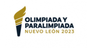 Tercer Serial Clasificatorio Olimpiada Nuevo León 2023