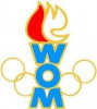 Warszawska Olimpiada Młodzieży 2023