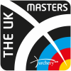 The Archery GB National Tour - Stage 3 (The UK Masters - Day 1)