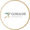 Nacionales Conade 2023