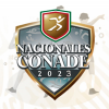 Nacionales Conade 2023