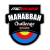 MAHABBAH CHALLENGE OPEN SIRI 2/2023