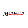 MAHABBAH CHALLENGE OPEN SIRI 2/2023