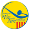 4ª Tirada Liga Aire Libre Comunidad Valenciana 2023