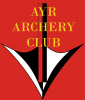 The Scottish Archery Outdoor Championships 2023