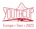 European Youth Cup 2nd Leg - Sion 2023