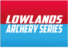 Lowlands Archery Series 50/70 series - stage 4