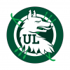 UL Outdoor IV 2023