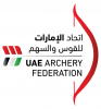 UAE ARCHERY PRESIDENT'S CUP