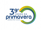 39º Jogos da Primavera - Tiro com Arco