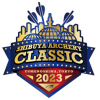 Shibuya Archery Classic2023