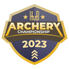 HUB Archery Championship Series 2
