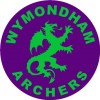 Wymondham Archers Fourth WA Weekend 2023 Day 1