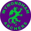Wymondham Archers Fourth WA Weekend 2023 Day 2