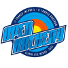 II Torneo Infantil y Barebow 2023