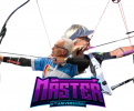 V Torneo Master 2023, Outdoor