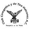 V Torneo Master 2023, Outdoor