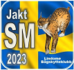 Jakt-SM 2023