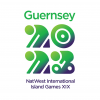Guernsey Island Games 2023
