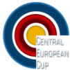 Central European Cup Slovakia