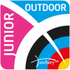 The Junior National Outdoor Championships 2023 - Day 1