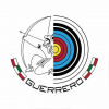 Campeonato Infantil y Campeonato Versus de Tiro con Arco 2023
