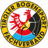 Tiroler Landesmeisterschaft / Tiroler Meisterschaft WA Outdoor 2023