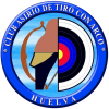 Trofeo Colombino 2023