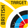 British Target Championships - Day 2 (Tier 2+)