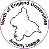 Northern Universities Target Championships 2023/24