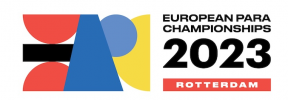 European Para Championships 2023