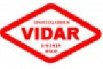 NM Felt 2023 Vidar