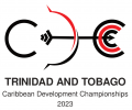 Caribbean Development Championships 2023